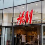 H&M: Affordable and Sustainable Fashion